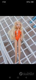 Stella Winx club 