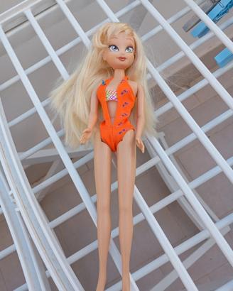 Stella Winx club 