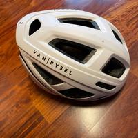 Casco bici