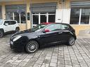 alfa-romeo-mito