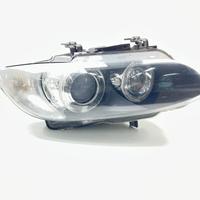 FARO ANTERIORE DESTRO BMW Serie 3 E46 CoupÃ© 2Â° S