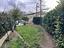 Immagine 13