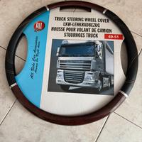 Coprivolante camion 49-51
