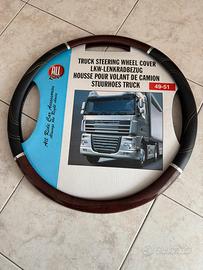 Coprivolante camion 49-51