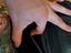 Immagine 6