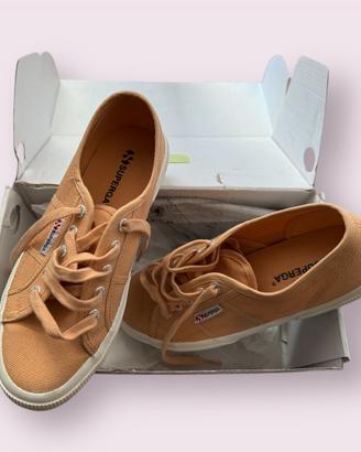 Scarpe Superga 2750