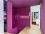 Immagine 19