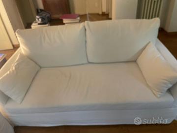 divani HYLTARP