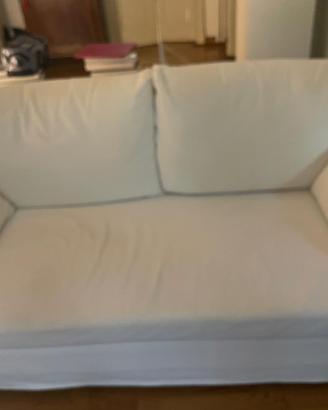 divani HYLTARP