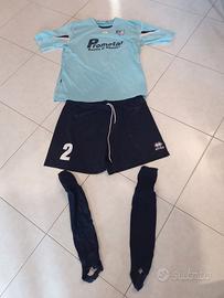 calcio