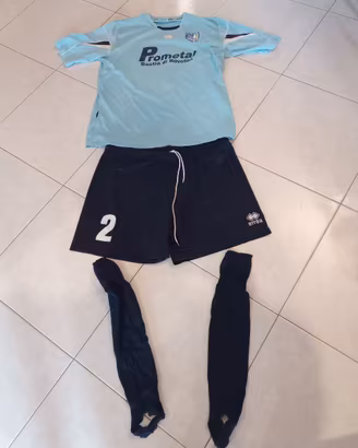 calcio