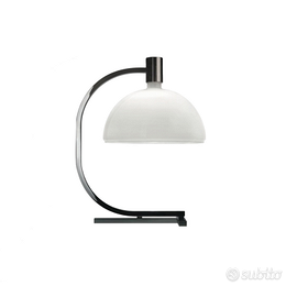 NEMO  LIGHTING       AS1C