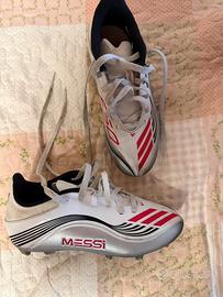 Scarpe calcio