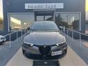 alfa-romeo-tonale-1-6-diesel-130-cv-sprint