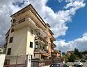 2-locali-a-roma