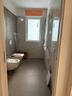 appartamento-in-via-giam-battista-castelli-102