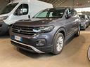 volkswagen-t-cross-1-0-tsi-life