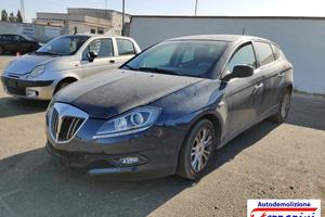 LANCIA DELTA 3 844 1.6 D MULTIJET 120CV Ricambi/