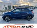fiat-500x-1-5-t4-hybrid-130-cv-dct-sport