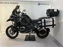 bmw-r-1200-gs-adventure-abs-my17