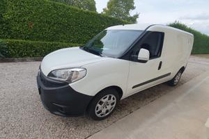 Fiat Doblo Maxi 95
