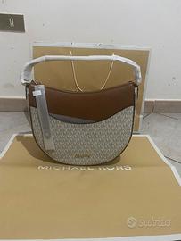 Borsa michael Kors