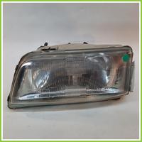 Faro Fanale Proiettore Sinistro SX CARELLO 35690-7