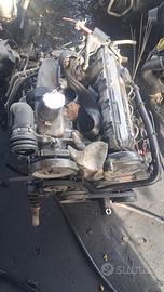 Motore Fiat Dedra Delta 1.9 td