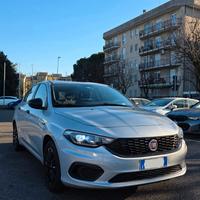 Fiat Tipo Street 1.4 95cv 