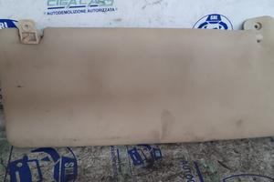 LANCIA Y ELEFANTINO 1998 - PARASOLE SINISTRO