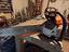 Immagine 6