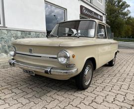 Nsu Prinz L