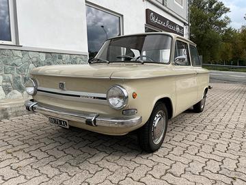 Nsu Prinz L