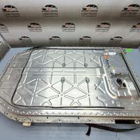 Battery batteria ev jaguar i-pace 90kw 2018 - 2025