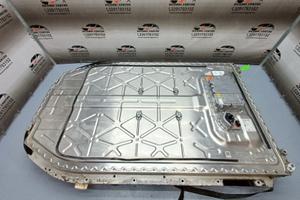 Battery batteria ev jaguar i-pace 90kw 2018 - 2025