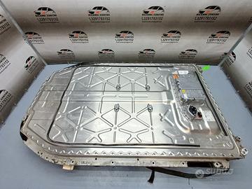 Battery batteria ev jaguar i-pace 90kw 2018 - 2025