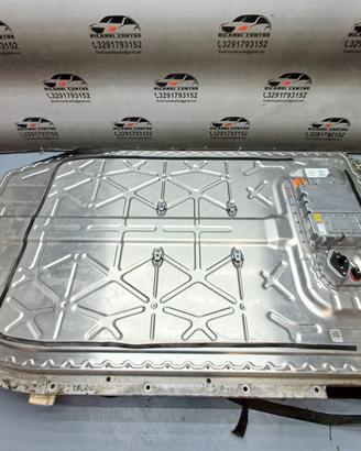 Battery batteria ev jaguar i-pace 90kw 2018 - 2025