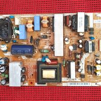 SAMSUNG LE32C450E1W RICAMBI