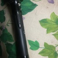 Anaconda Magist 50 