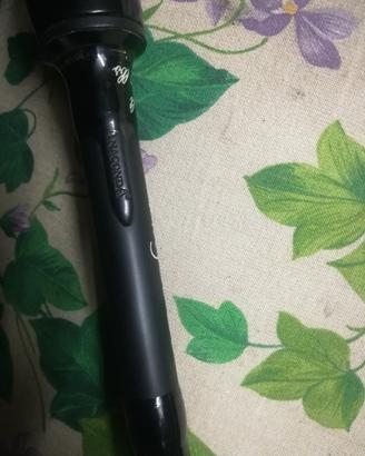 Anaconda Magist 50 