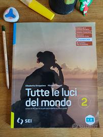 tutte le luci del mondo 2