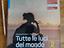 Immagine 1