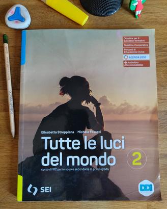 tutte le luci del mondo 2