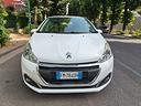 peugeot-208-bluehdi-75-5-porte-allure-garanzia-