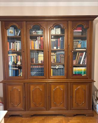 Libreria