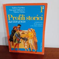 profili storici 1