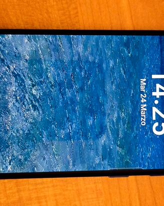 SAMSUNG A41  USATO senza caricatore