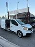 fiat-talento-1-6-mjt-120cv-pc-tn-dc-furgone-10q