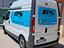Immagine 4