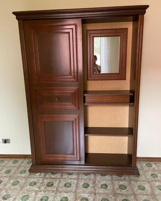 Arredamento vario